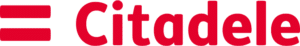 Citadele
