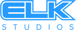 Elk Studios