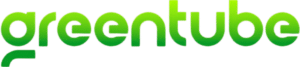 Greentube