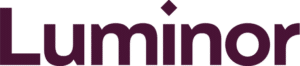 Luminor