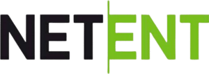 NetEnt