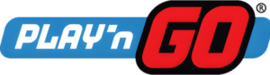 Play’n GO