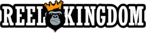 Reel Kingdom