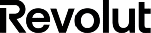 Revolut