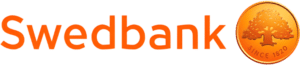 Swedbank